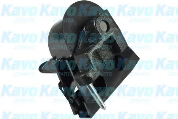 Подушка двигателя KAVO PARTS EEM-6556
