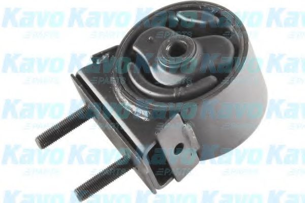 Подушка двигателя KAVO PARTS EEM-8501