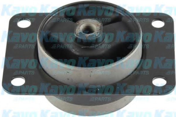 Подушка двигателя KAVO PARTS EEM-8502