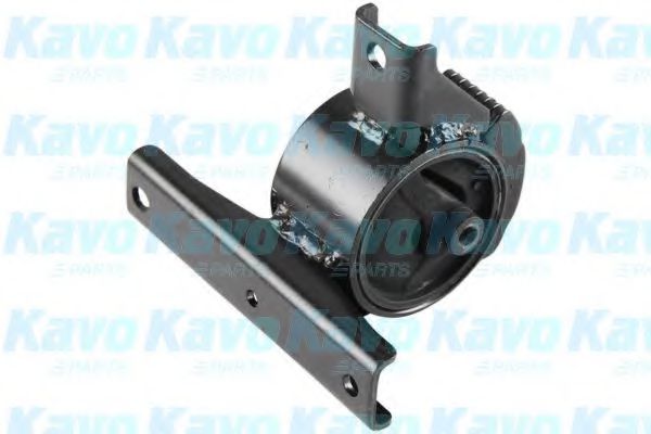 Подушка двигателя KAVO PARTS EEM-8503