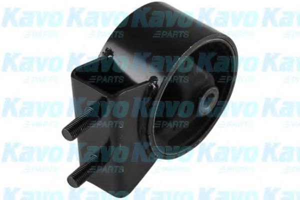 Подушка двигателя KAVO EEM-8504
