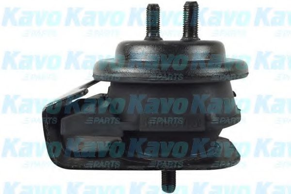 Подушка двигателя KAVO PARTS EEM-8507