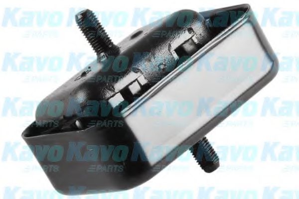 Подушка двигателя KAVO EEM-8510