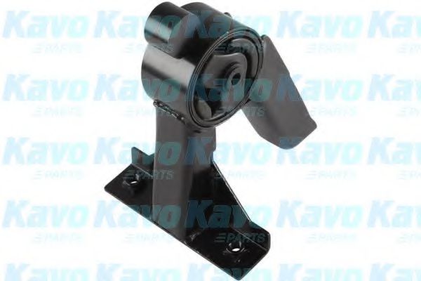 Подушка двигателя KAVO EEM-8513