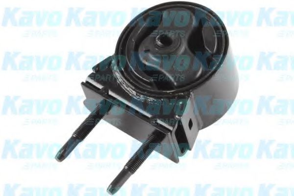 Подушка двигателя KAVO PARTS EEM-8514