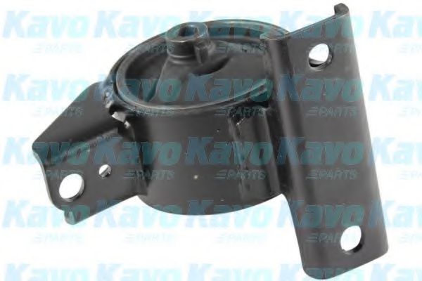 Подушка двигателя KAVO EEM-8519
