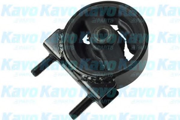 Подушка двигателя KAVO PARTS EEM-8520