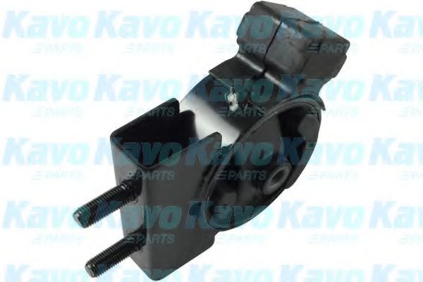 Подушка двигателя KAVO EEM-8521