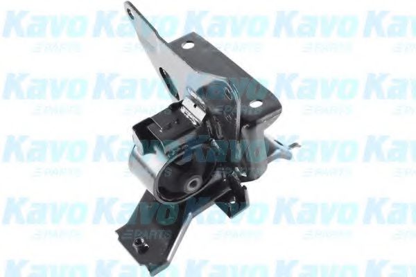 Подушка двигателя KAVO EEM-9001