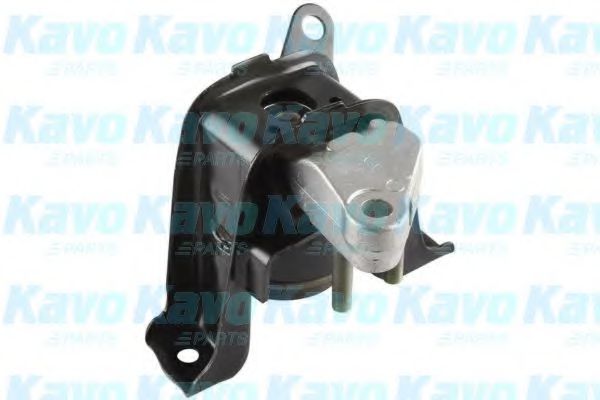 Подушка двигателя KAVO EEM-9003
