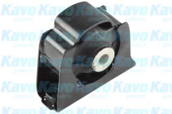 Подушка двигателя KAVO PARTS EEM-9004