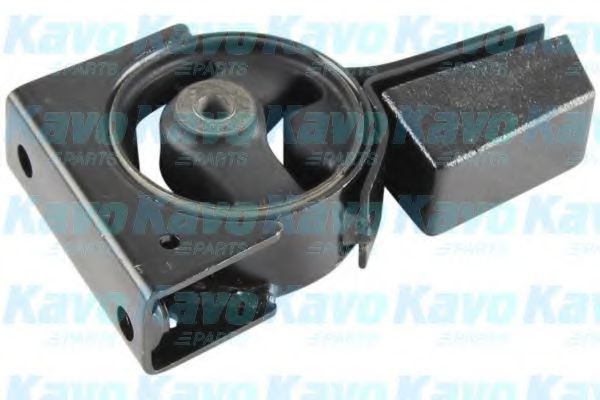 Подушка двигателя KAVO EEM-9005