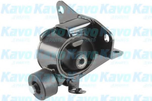Подушка двигателя KAVO EEM-9012