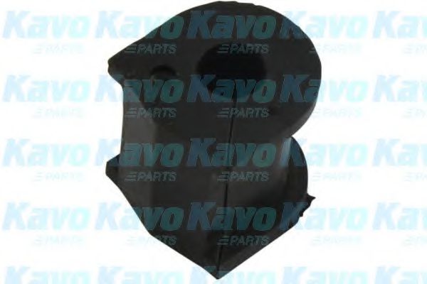 Втулка, стабілізатор KAVO PARTS SBS-5547