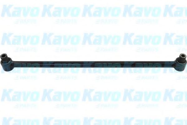 Рычаг подвески KAVO SCA-4651