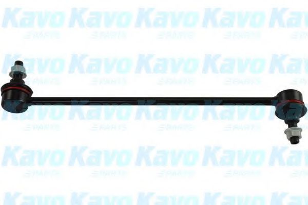 Тяга / стойка стабилизатора KAVO SLS-4546