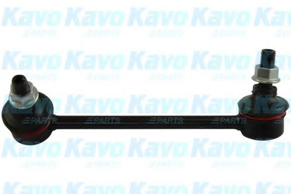 Тяга / стойка стабилизатора KAVO SLS-4548