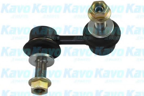 Тяга / стойка стабилизатора KAVO PARTS SLS-8010