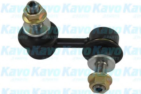 Тяга / стойка стабилизатора KAVO PARTS SLS-8011