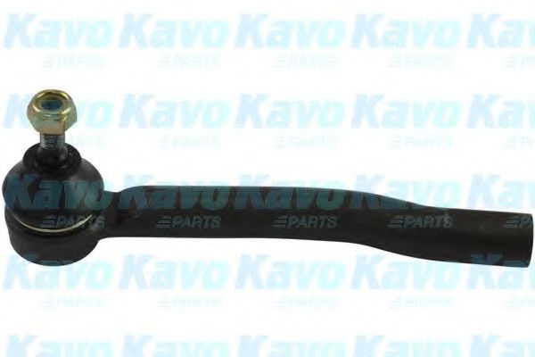 Наконечник рулевой тяги KAVO PARTS STE-6630