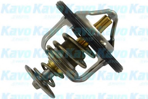 Термостат KAVO PARTS TH-5516