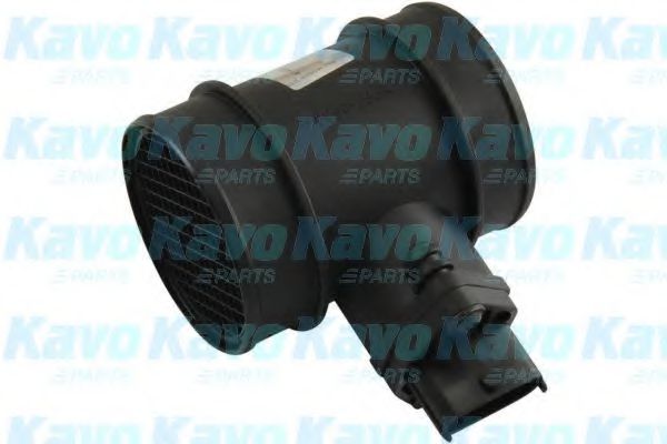 Регулятор потоку (ДМРВ) KAVO PARTS EAS-3008