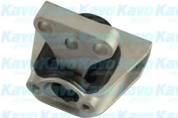 Подушка двигателя KAVO EEM-2024