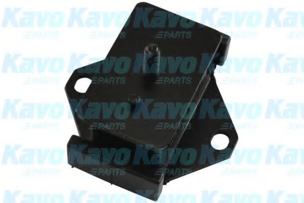 Подушка двигателя KAVO PARTS EEM-3002