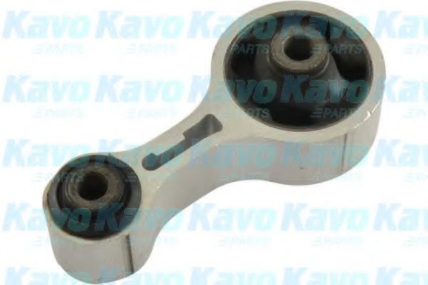 Подушка двигателя KAVO PARTS EEM-4515