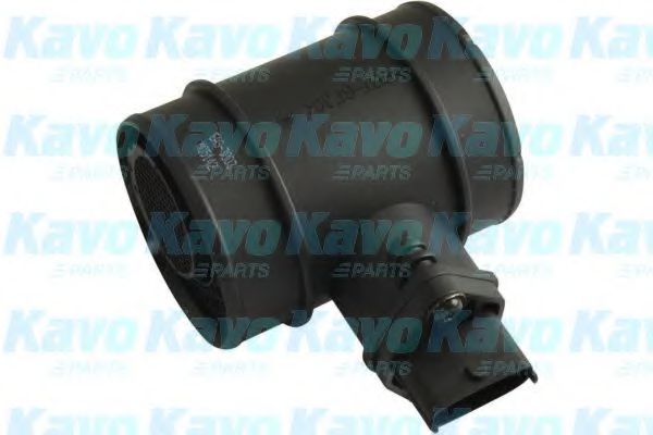 Расходомер (ДМРВ) KAVO PARTS EAS-3003