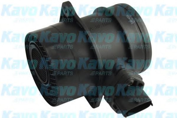 Расходомер (ДМРВ) KAVO PARTS EAS-4002