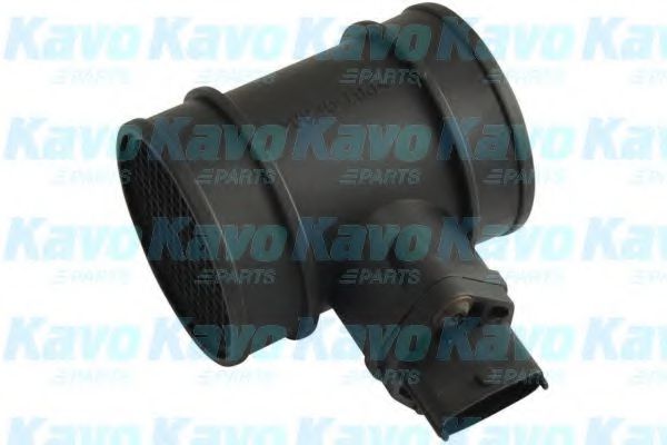 Расходомер (ДМРВ) KAVO PARTS EAS-4004