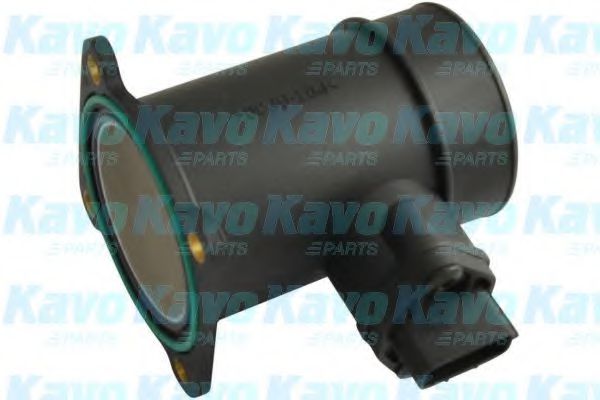 Расходомер (ДМРВ) KAVO PARTS EAS-6503
