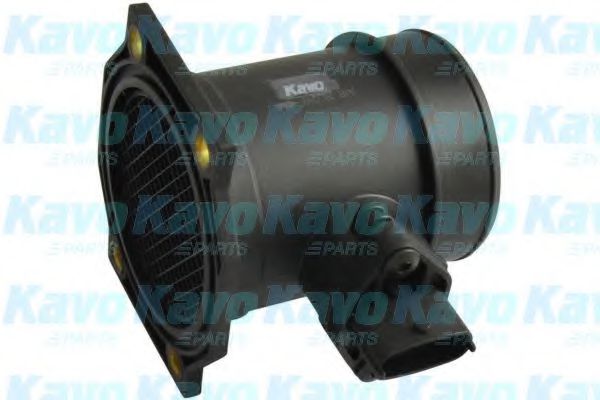 Расходомер (ДМРВ) KAVO PARTS EAS-6504