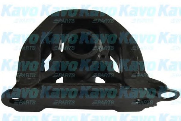 Подушка двигателя KAVO EEM-2021