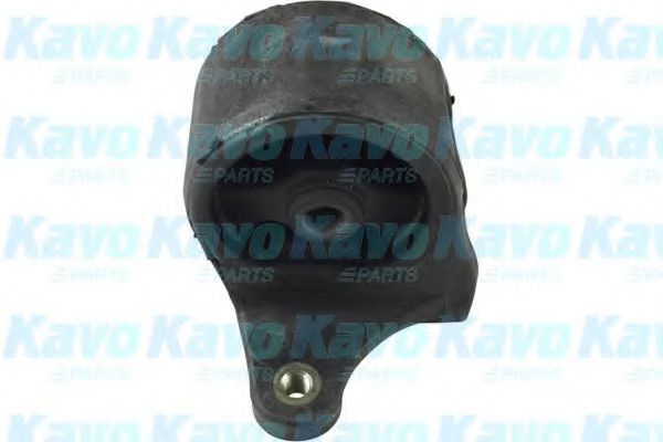 Подушка двигателя KAVO PARTS EEM-2045