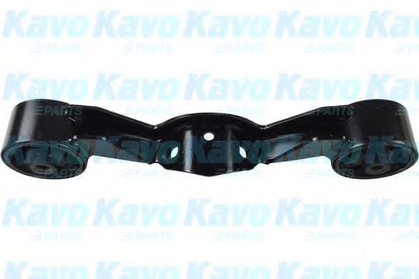 Подушка двигателя KAVO PARTS EEM-3004