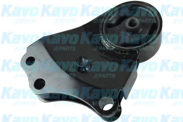 Подушка двигателя KAVO PARTS EEM-4003