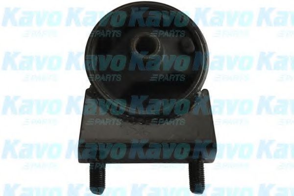 Подушка двигателя KAVO PARTS EEM-4011