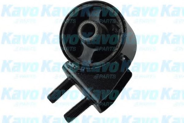 Подушка двигателя KAVO EEM-4017