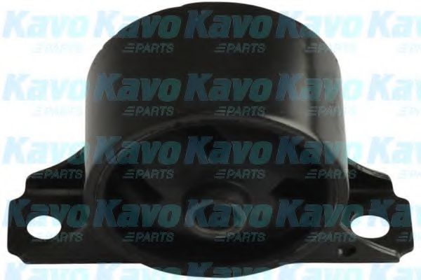 Подушка двигателя KAVO PARTS EEM-5527