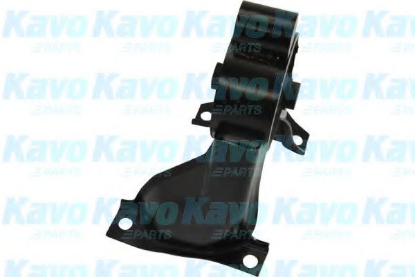 Подушка двигателя KAVO EEM-5556