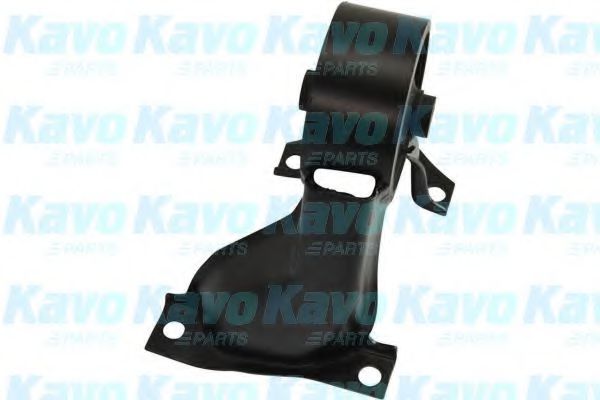 Подушка двигателя KAVO PARTS EEM-5557
