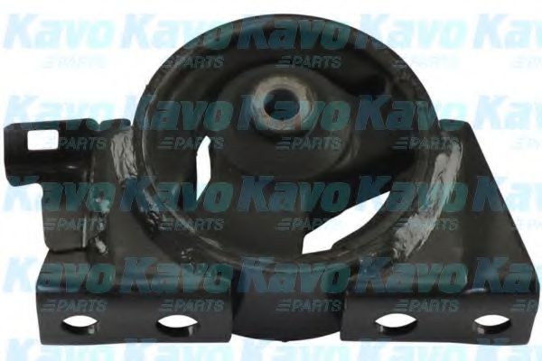 Подушка двигателя KAVO EEM-6504