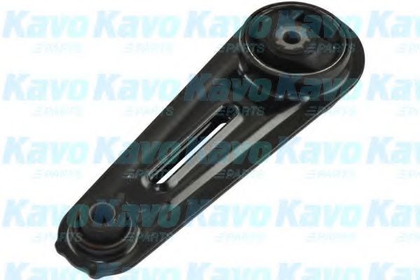 Подушка двигателя KAVO EEM-6525