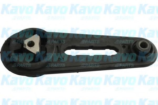 Подушка двигателя KAVO PARTS EEM-6529