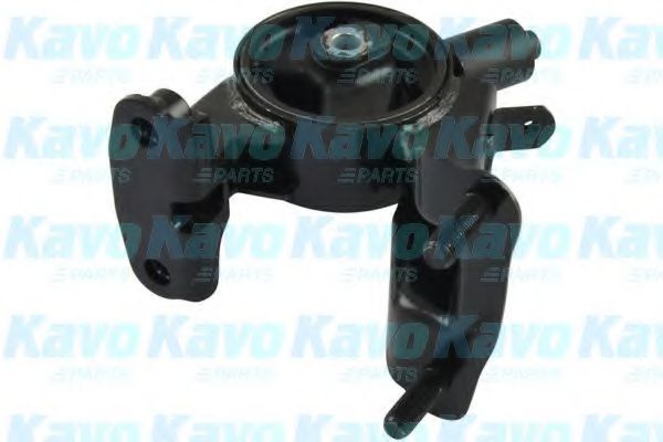 Подушка двигателя KAVO PARTS EEM-9002