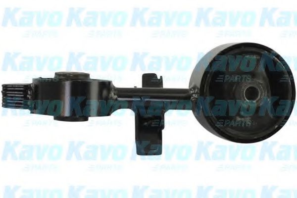 Подушка двигателя KAVO PARTS EEM-9017