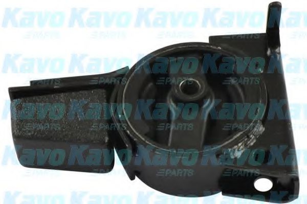 Подушка двигателя KAVO PARTS EEM-9018