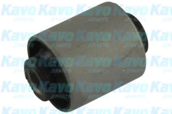 Сайлентблок рычага KAVO PARTS SCR-3099